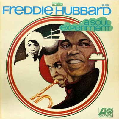 Tu disco favorito (sólo puedes elegir uno) FreddieHubbard_SoulExperime