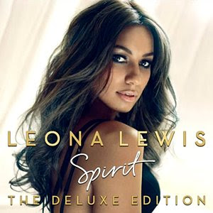 Survivor >> 'Spirit' [Resultados: Pág. 5] Leona-lewis-spirit-deluxe-edition