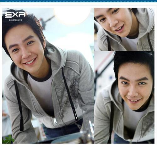 معلومات +صور Jang Geun Suk‏  1_759046891l1