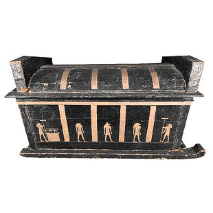 توابيت من المتحف المصري EM-S4-1-61667_310x310