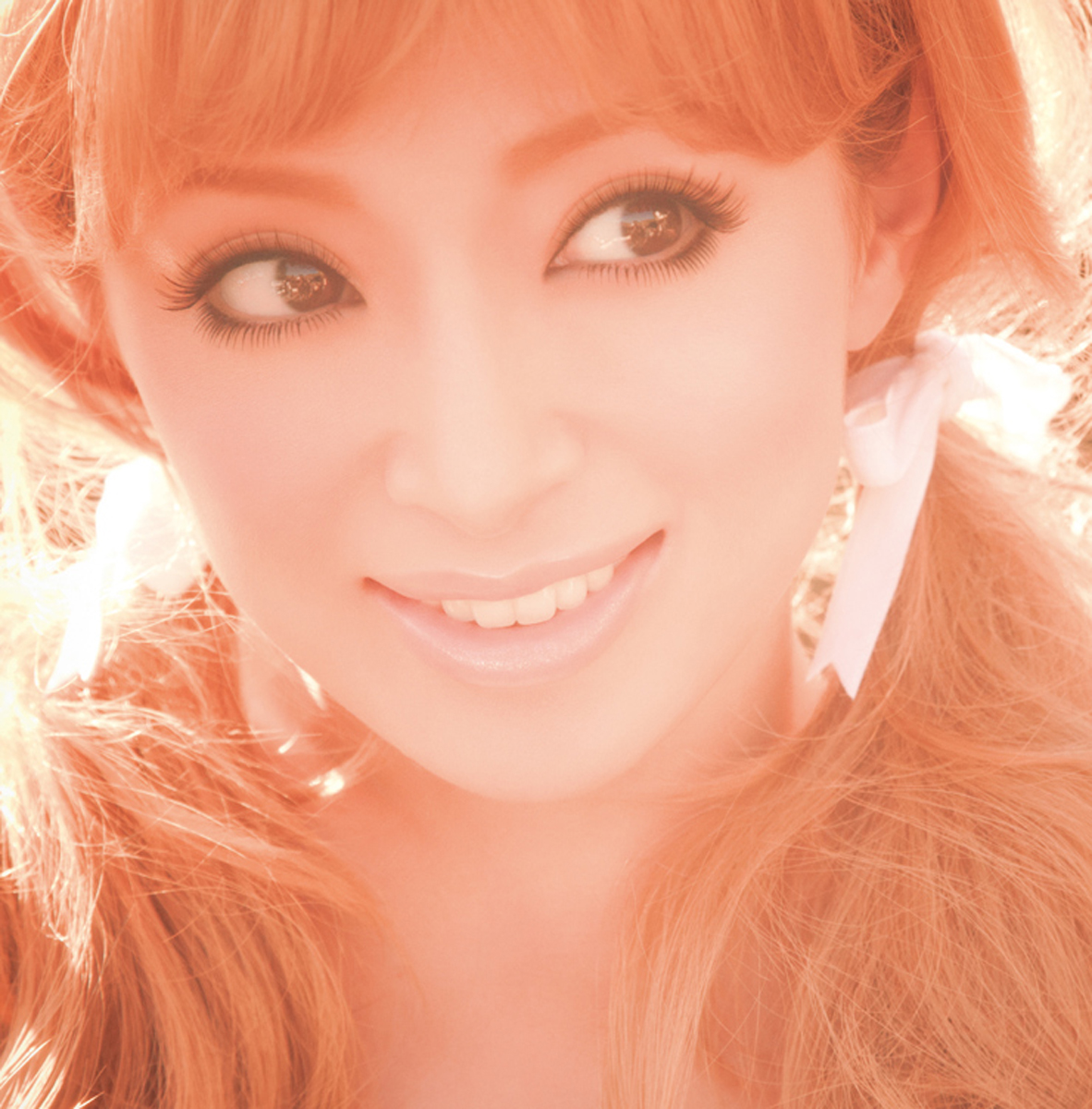 ¿Cual es tu álbum favorito de Ayumi Hamasaki? Cd