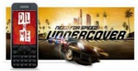 Need For Speed Undercover Mobile | Para todos os Celulares 01