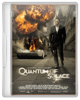 Download - Quantum Of Solace R5 LINE XviD 05