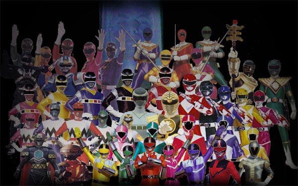 Imagenes de mangas y animes - Página 2 Power_Rangers_All__1_