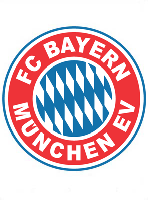 Die Nachricht von Bayern München Alemania-bayern-munich