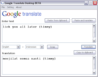 இப்போது இணைய இணைப்பு இல்லாமலே ! கூகிள் மொழிபெயர்ப்பு சேவை Google-translate-desktop-client