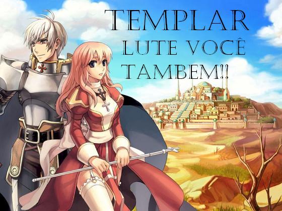 Templar----- Ep111bb5