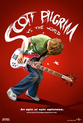 Scott Pilgrim VS The World Scott-pilgrim-vs-the-world-poster