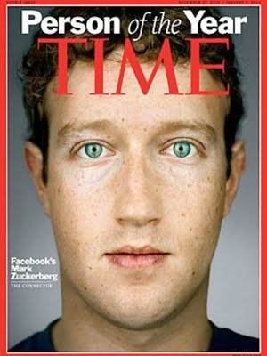 Creador del Facebook es la persona del año Mark-zuckerberg-300