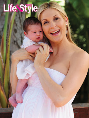 Postavi sliku - Page 4 KellyRutherford_07