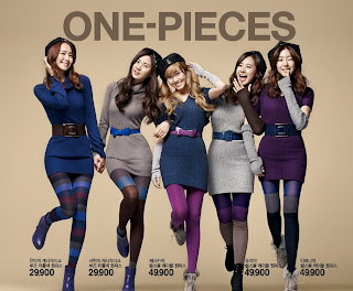 SNSD SPAO. - Página 3 100825spao