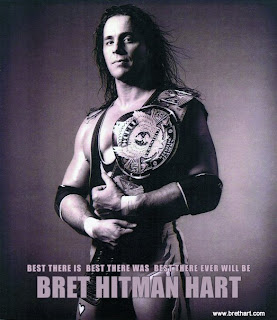 Bret hart en Facebook 22561_100710209960541_100000646872380_17092_1532638_n