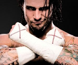 Titatrons de la WWE Cm_punk_1600