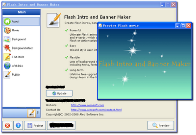 [Haftanın Konusu] Aleo Flash Intro and Banner Maker v3.1 Aleo%20Flash%20Intro%20and%20Banner%20Maker%20