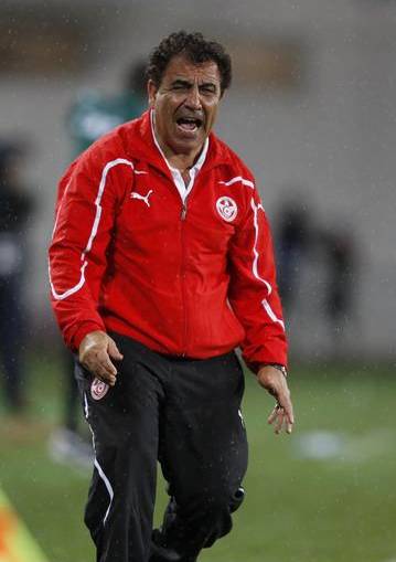 Fouzi Benzarti (فوزي البنزرتي) Faouzi-benzarti-2010-1-18-1-15-56