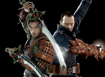 [Rumor] Onimusha regresara pronto? Onimusha_1.jpg