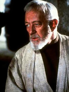 QUE PUTA MANIA CON HACER LISTAS PARECEIS MUJERES Alec-guinness02