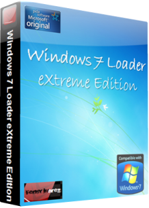 Windows 7 Loader eXtreme Edition 3.502 [ACTIVADOR DE WINDOWS 7] Windows_7_Loader_eXtreme_Edition_Box