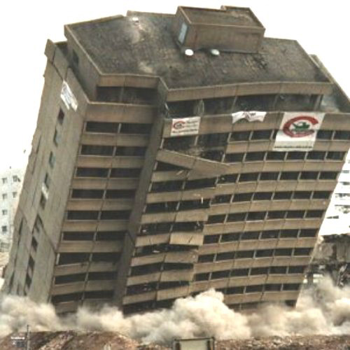 /pw/ix ar #permapost# Collapsing-building
