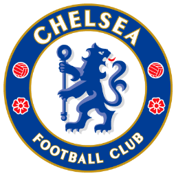 Resultados jornada 6 Chelsea-256x256