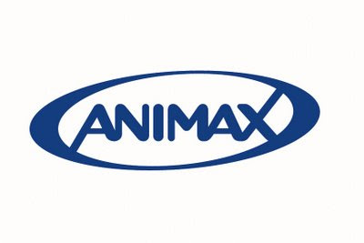 ANIMAX Animaxlogops2