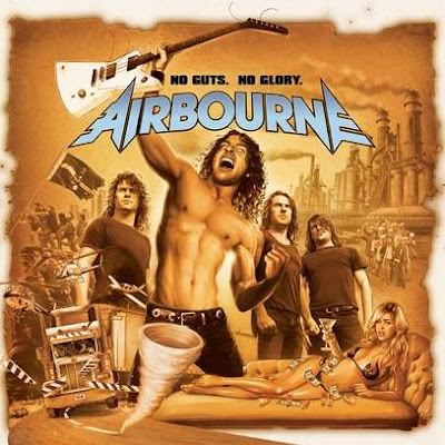 Airbourne - No Guts No Glory [Limited Edition] (2010) Airbourne_No-Guts-No-Glory_Cover-Caratula_(2010)_001