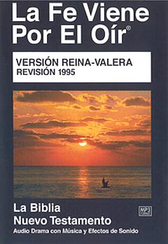 LA BIBLIA- NUEVO TESTAMENTO REINA-VALERA 1995 DRAMATIZADO Reina%2BValera%2B1995%2BDramatizada