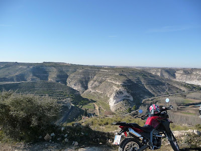 Carreteras Heladas Jucar7