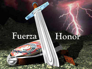 Fuerza Y Honor (Fumetas Custom Server) Swordfuerza8kzii8