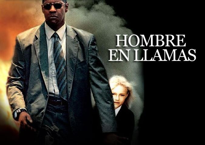 Hombre en llamas en español latino HOMBRE%2BEN%2BLLAMAS%2BTELEFE