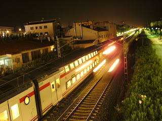 Avaries, incidències i retards a Renfe - Página 12 BILD0004