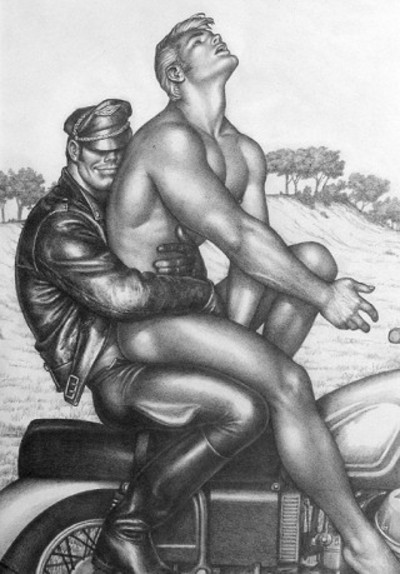 Art Galery... - Page 3 Tomoffinland4cNJEf