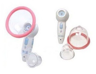 Pengedar Beauty Breast Pump Elektronik(ORIGINAL) Untuk Besarkan Payudara Berast%20pump%202