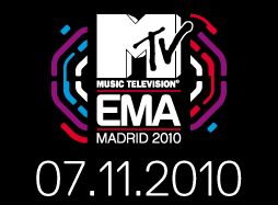 COMEÇOU A VOTAÇÃO PARA EMA Ema