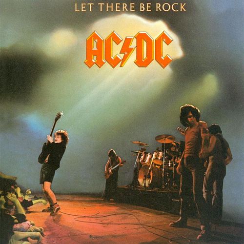 Let There Be Rock - AC/DC [Hard Rock - 1977] ACDC-Let-There-Be-Rock