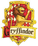 Equipos de Quidditch 154615escudo_gryffindor