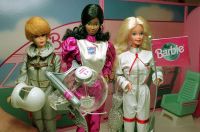 صور باربي مونوعة جديدة Gallery-Barbie-Astronaut--014