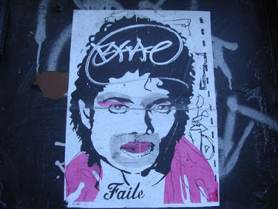 Michael Jackson....La inspiracion de Un Rey.... 031905_michael_faile_w498