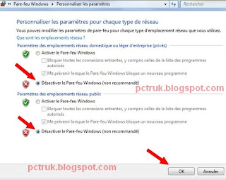 مشكلة في ادخال الناس في سيفري Control_Panel_Win7_4