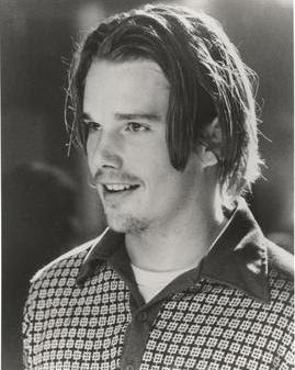 M.Q.M.F. - Página 9 Ethan-hawke