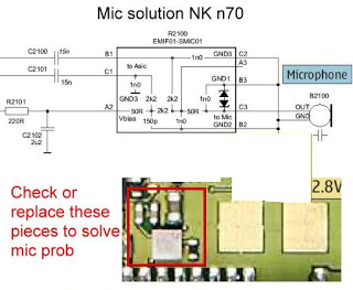 hình - tổng hợp solution & hình ảnh sửa cho nokia post here  - Page 2 Mic%2520solution%2520n70