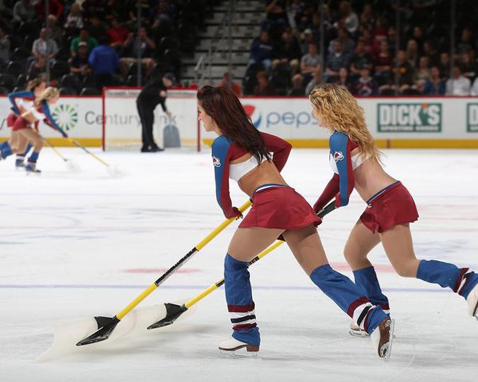 The Boston Herald CA-IceGirlsGame1-7_slide