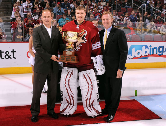 >>> Final 10 TorneoJUGON NHL11 Bryzgalov_LGwidget_040811