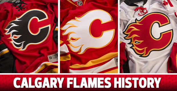 Blogs Flames_Red_Jersey_1969999