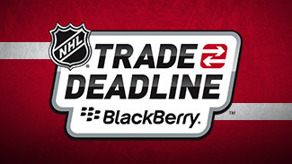 Deadline Sabres de Buffalo ! Trade_deadline_325x183