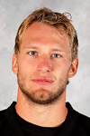 Jordan Staal