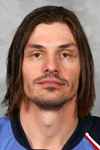 Brent Sopel (D) -82 8462176