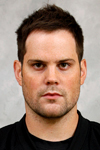 Mike Comrie (C) -81 8467964