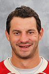 Zenon Konopka (LW) -77 8469820