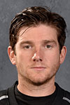 Jonathan Quick